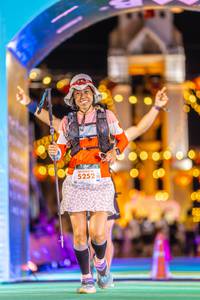 BIB: 5252
                            <button type="button" onclick="openModal(21812965)" class="btn btn-primary btn-sm float-right btn-popup" data-toggle="modal" data-target=".modal-high-quality">
                        <i class="fas fa-shopping-cart"></i> Add to Cart
                    </button>
                                            <button type="button" onclick="isThisMe(21812965, true)" class="btn btn-success btn-sm float-right btn-popup btn-isme hidden" data-toggle="tooltip" data-placement="bottom" title="นี่คือรูปของคุณใช่ไหม คลิกที่นี่เพื่อเอาเข้าอัลบั้ม">
                        <i class="fas fa-plus"></i> Add to album
                    </button>
                    <button type="button" onclick="isThisMe(21812965, false)" class="btn btn-warning btn-sm float-right btn-popup btn-isnotme hidden">
                        <i class="fas fa-ban"></i> Remove from album
                    </button>